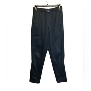 5 for $25🔥Russell Black Sweatpants Boys Size XL (14-16)
